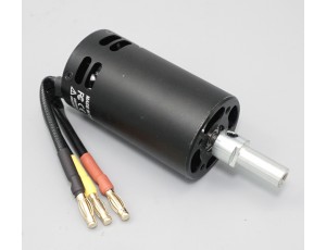 FMS Predator 3665 2000Kv Inrunner Motor